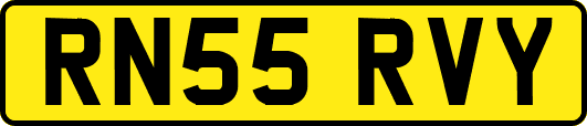 RN55RVY