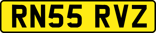 RN55RVZ