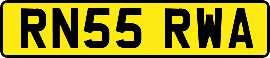 RN55RWA