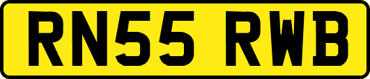 RN55RWB