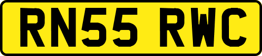 RN55RWC