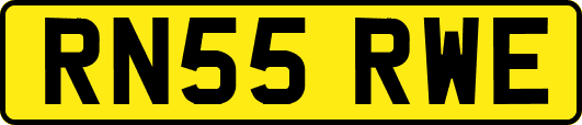 RN55RWE