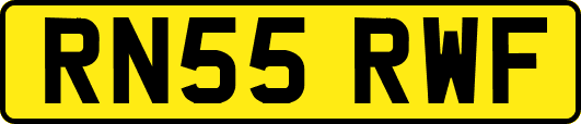 RN55RWF