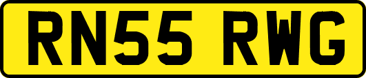 RN55RWG