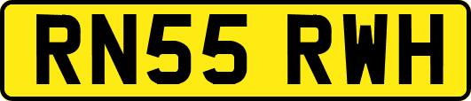 RN55RWH
