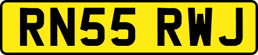 RN55RWJ