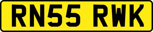RN55RWK
