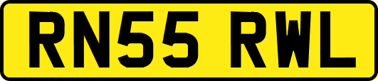 RN55RWL