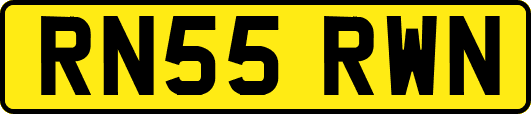 RN55RWN