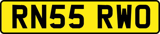 RN55RWO