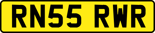 RN55RWR
