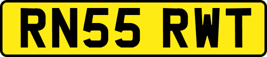 RN55RWT