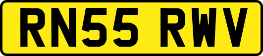 RN55RWV
