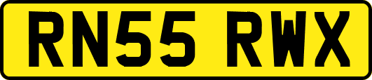 RN55RWX