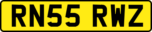 RN55RWZ