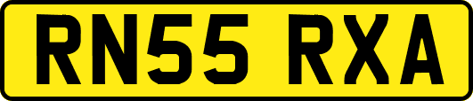 RN55RXA