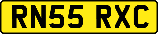 RN55RXC