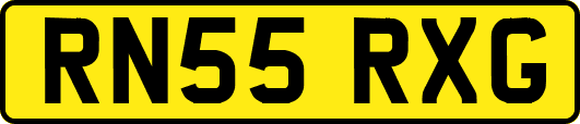 RN55RXG