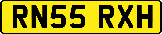 RN55RXH