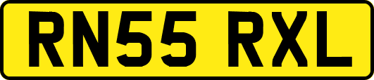 RN55RXL