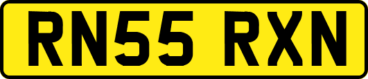 RN55RXN