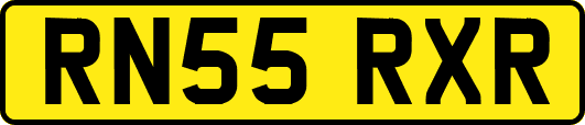 RN55RXR