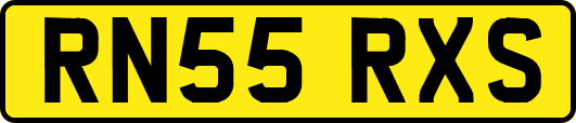 RN55RXS