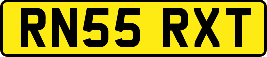 RN55RXT