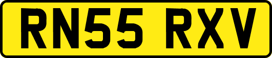RN55RXV