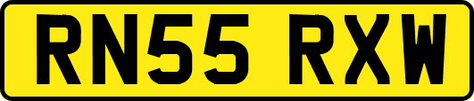 RN55RXW