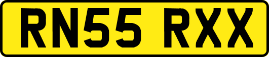 RN55RXX