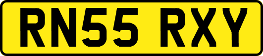 RN55RXY