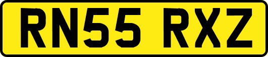 RN55RXZ