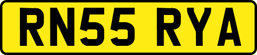 RN55RYA