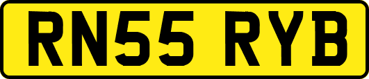 RN55RYB