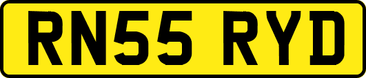 RN55RYD
