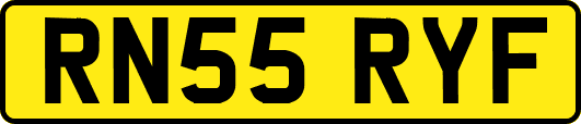 RN55RYF