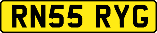 RN55RYG