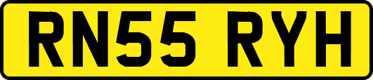 RN55RYH