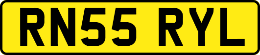 RN55RYL