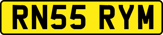 RN55RYM