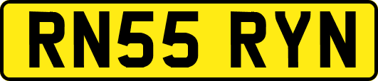 RN55RYN