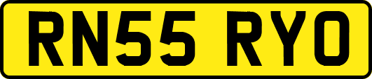RN55RYO
