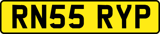 RN55RYP