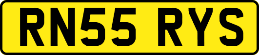 RN55RYS