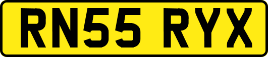 RN55RYX