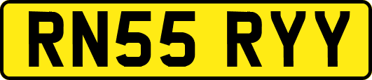 RN55RYY