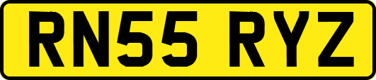 RN55RYZ