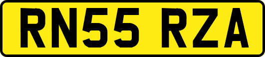 RN55RZA