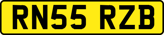 RN55RZB